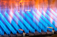 Cross Oak gas fired boilers