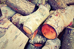 Cross Oak wood burning boiler costs